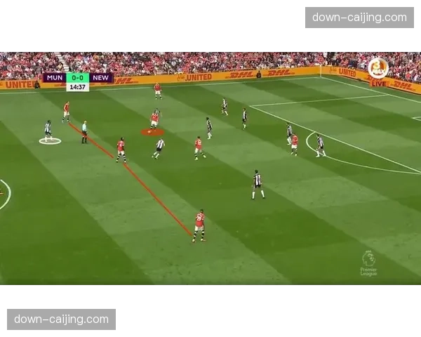 “社论：现代足球中，‘防守反击’战术已被重新定义为‘高效转换’”