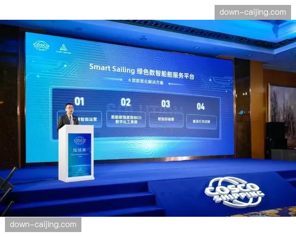 灵活租赁的数字化解决方案兴起，服务中小型活动主办方