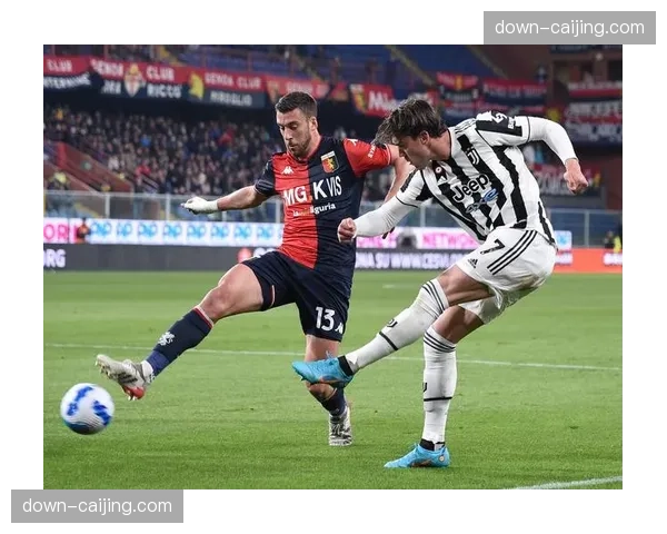 战报：恩波利2-2热那亚，客队补时阶段凭借点球绝平