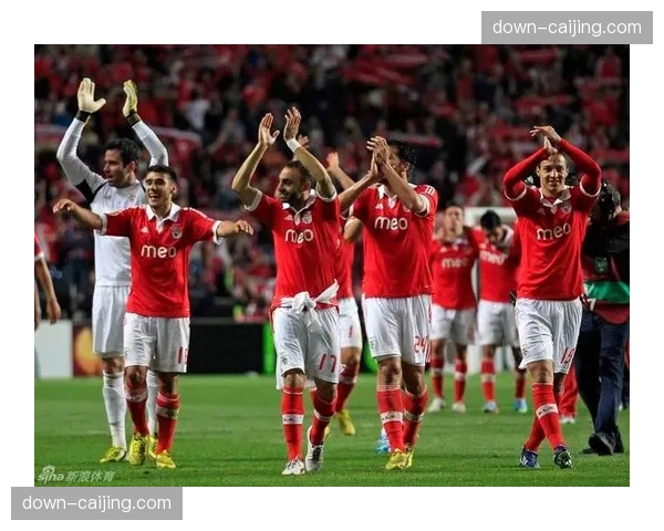 欧联杯赛事影响：马赛宣布将对周末联赛阵容进行部分轮换