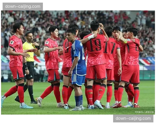 经济视角:防守型外援身价上涨,折射中超球队对防守硬度的新需求 经济视角:防守型外援身价上涨,折射中超球队对防守硬度的新需求