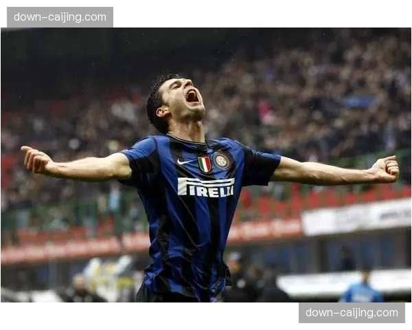 莫塔接受专访：谈博洛尼亚的建队哲学与自己的执教理念