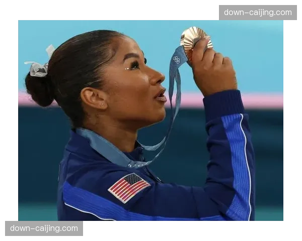 国际体育仲裁法庭驳回某运动员就奥运资格积分计算提出的上诉