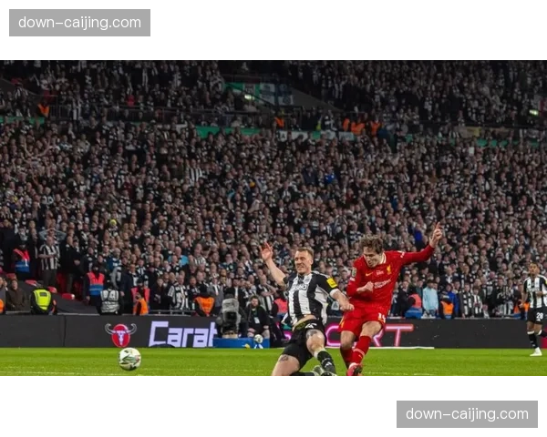 阿斯顿维拉3-3战平纽卡斯尔,双方门将共做出18次扑救 阿斯顿维拉3-3战平纽卡斯尔,双方门将共做出18次扑救