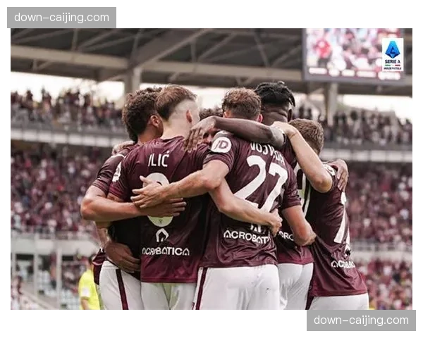 都灵1-0小胜维罗纳，终结联赛五轮不胜