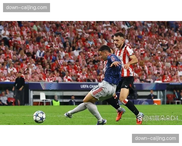 马丁内利中柱，特罗萨德射门被扑，阿森纳主场屡失良机